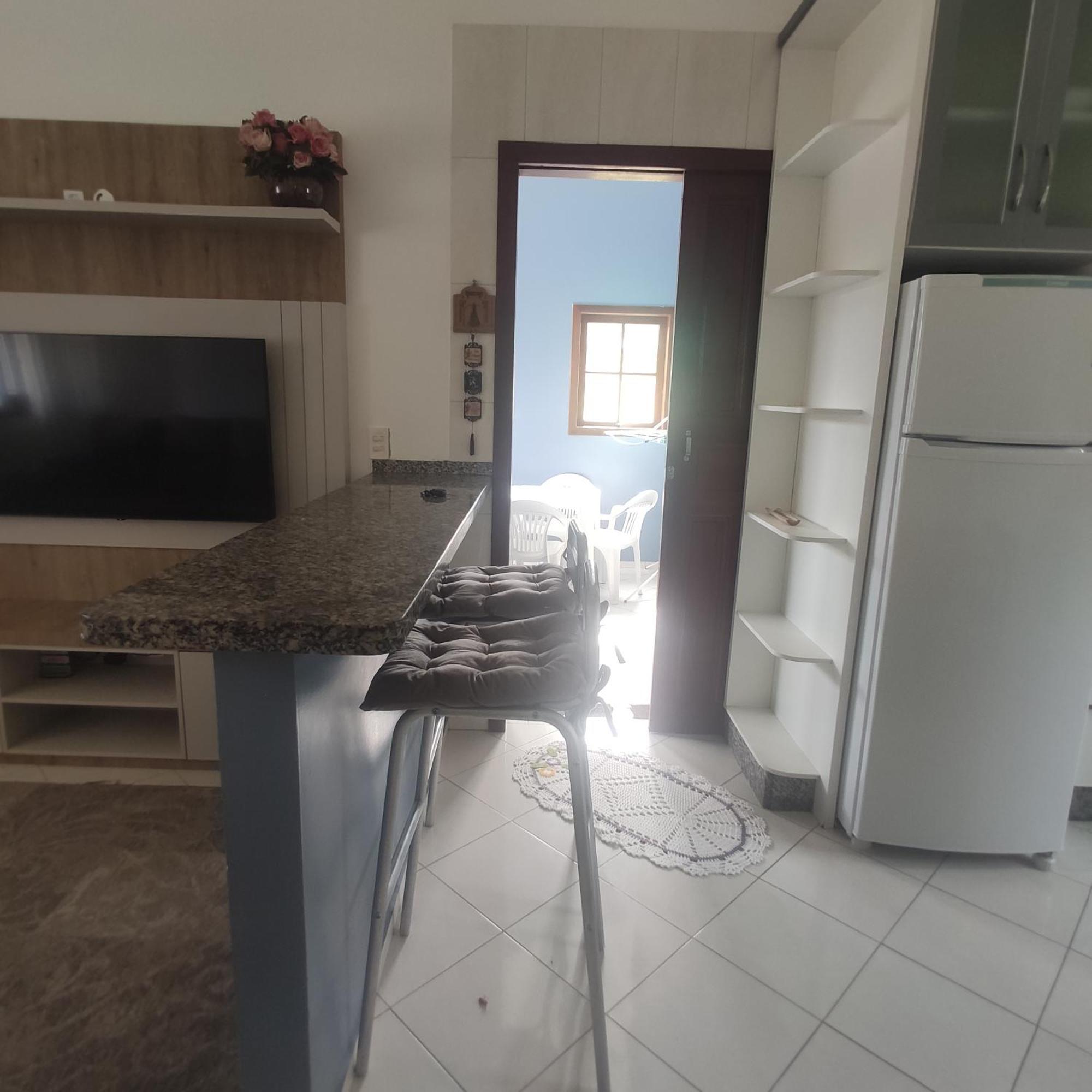 Casa De 2 Quartos Na Praia Da Joaquina Флоріанополіс Номер фото